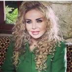 Rola saad sur yala.fm